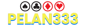 Logo PELAN333